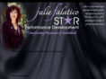 starperformancedevelopment.com