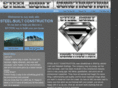steel-builtconstruction.com