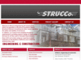 strucco.com