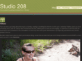 studio208blog.com