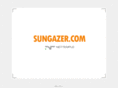 sungazer.com