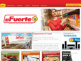 supercentroelfuerte.com