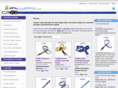 superlanyard.com