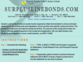 surpluslinebonds.com