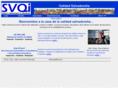 svqi.com