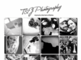 tandjphotography.net