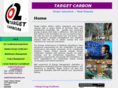 targetcarbon.com