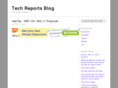 tech-reports-blog.com