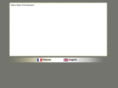tennisacademie53.com