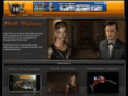 tenthplay.com