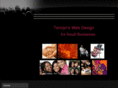 terolynswebdesign.com