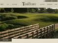 territorygolf.com