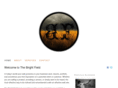 thebrightfield.com