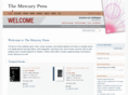 themercurypress.com