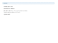 theopenstand.com
