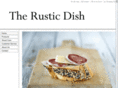 therusticdish.com