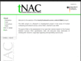 tnac-project.org