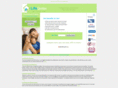 toplifeinsurancecompaniesusa.com