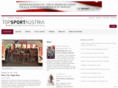 topsportaustria.at