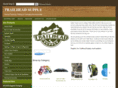 trailheadsupplies.com