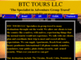 traveltoriodejaneirobrazil.com