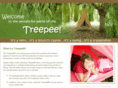 treepee.com