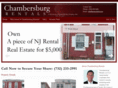 trenton5000.com