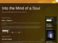 trueintellect.com