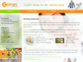 tuyendungvn.net