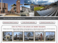 universityareaproperties.com