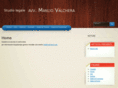 valchera.com