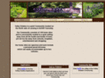 valleyestatesmhp.com