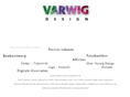 varwigdesign.com