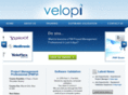 velopi.com