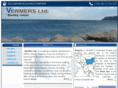 vermers.com