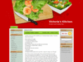 victoriaklaunig.com