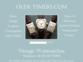 vintage-wristwatches.co.uk