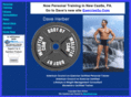 w8lifter.com