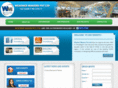 weathermakerspvtltd.com