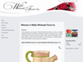 webbswholesale.com