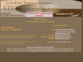 webdesignsadsd.com