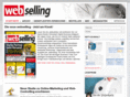 webselling-online.de