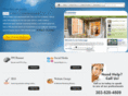 websitemarketingwizard.com