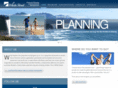 whitestreetadvisors.com