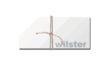 wilsterusa.com