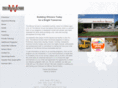 winnerschool.net