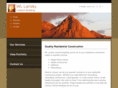 wllansky.com