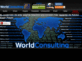 worldconsultingsl.es