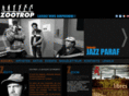 zootrop.net