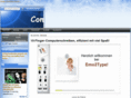 1a-preiswert.com